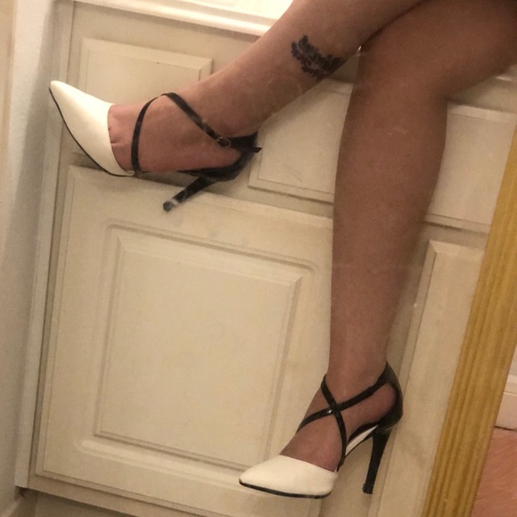 Adult Sexy dress - Picture 4 of 5